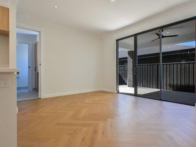 House for rent in Horseshoe Creek, South Australia