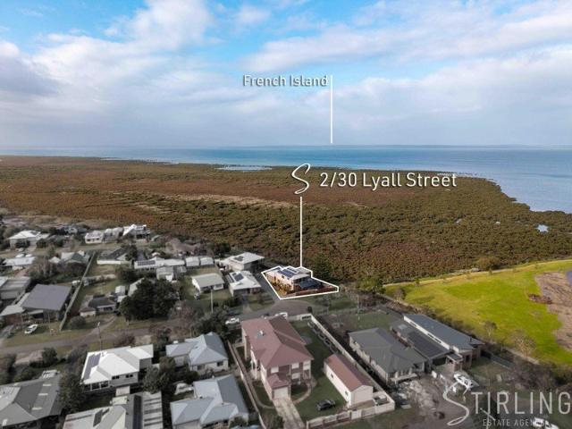 Townhouse for sale in Camerons Creek, Victoria