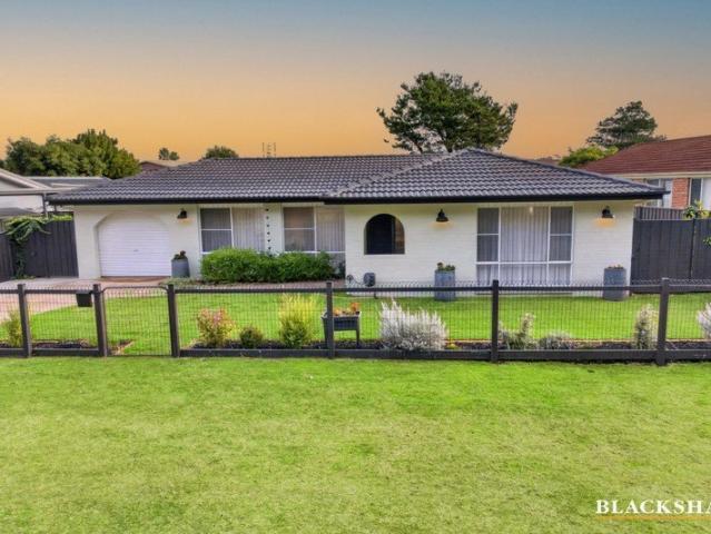 House for sale in Maloneys Beach, New South Wales