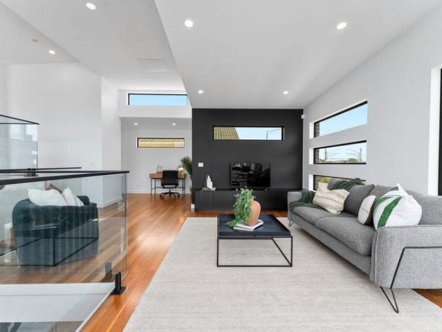 Townhouse for rent in Aspendale, Melbourne