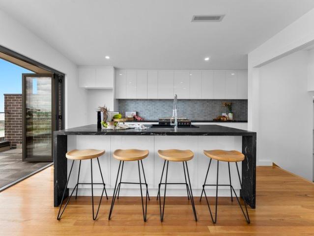 Townhouse for sale in Camerons Creek, Victoria