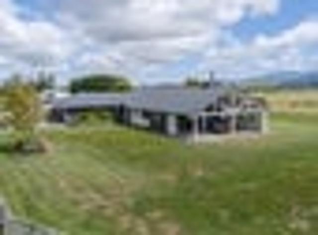 House for sale in Opaki, Wellington