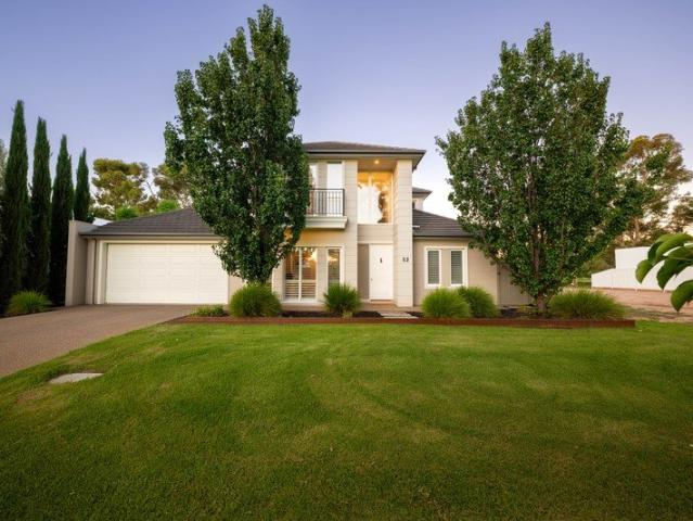 House for sale in Mildura, Victoria