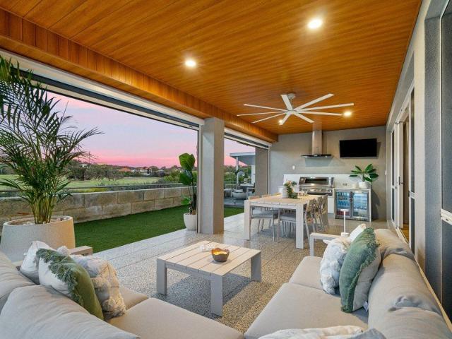 House for sale in Parklands, Western Australia