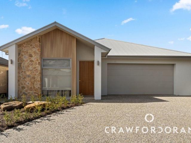 House for sale in Mount Barker, South Australia