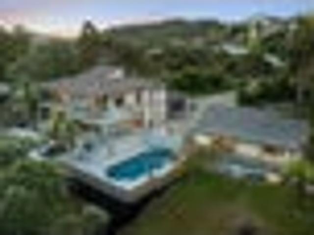House for sale in Whangaparaoa, Oroua County