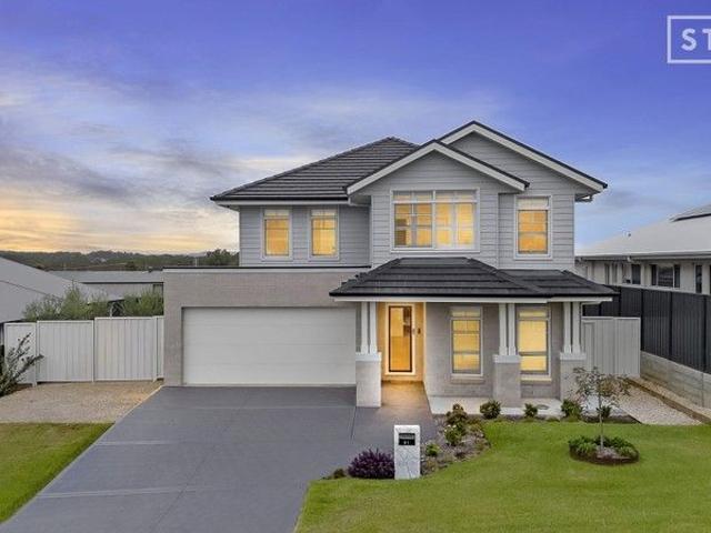 House for sale in New South Wales