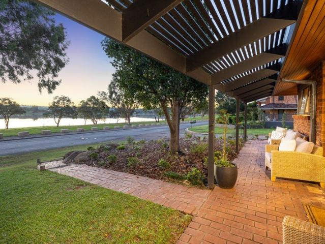 House for sale in Belfrayden, New South Wales