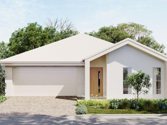 House for sale in Southside, Queensland