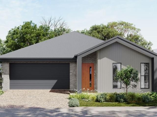 House for sale in Southside, Queensland