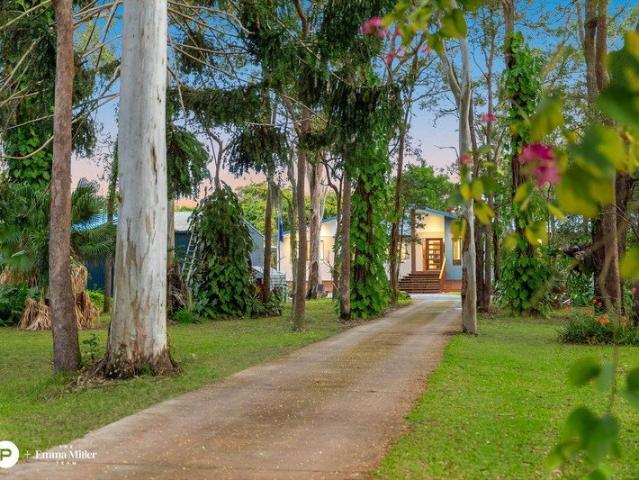 House for sale in Toombul, Queensland