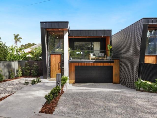 House for sale in Horseshoe Creek, South Australia
