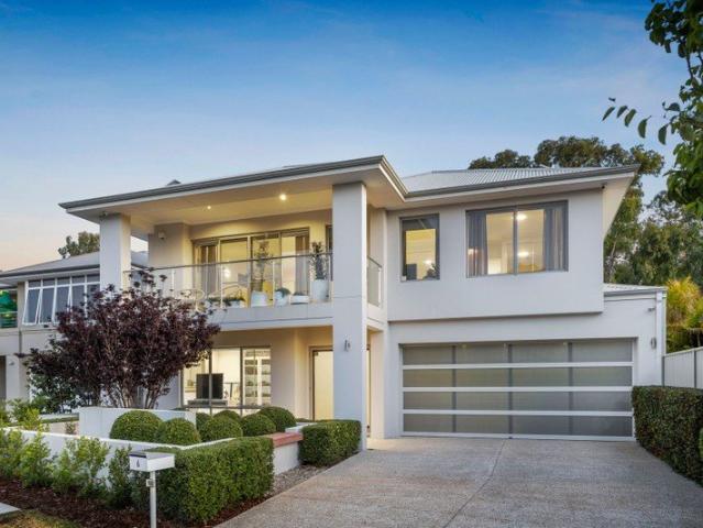 House for sale in Stirling, Western Australia