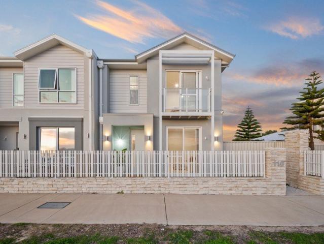 House for sale in Golden Bay, Western Australia