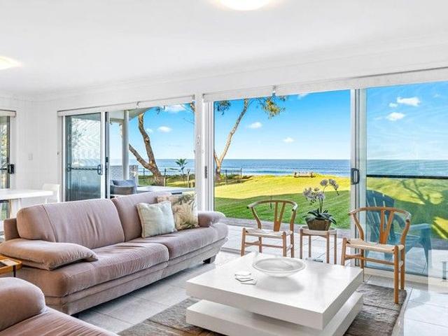 House for sale in Old Bar, New South Wales