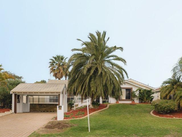 House for sale in Mullaloo, Western Australia