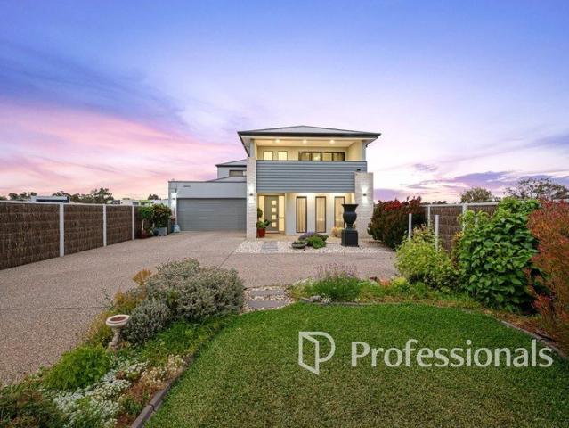 House for sale in Mildura, Victoria