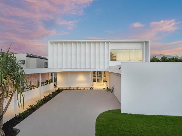 House for sale in Marcus Beach, Queensland