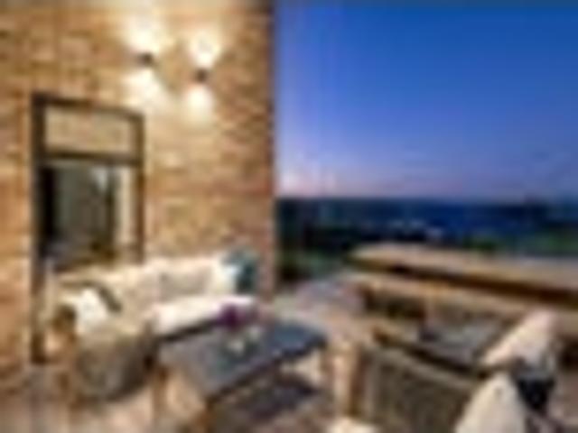 House for sale in Omokoroa, Bay Of Plenty