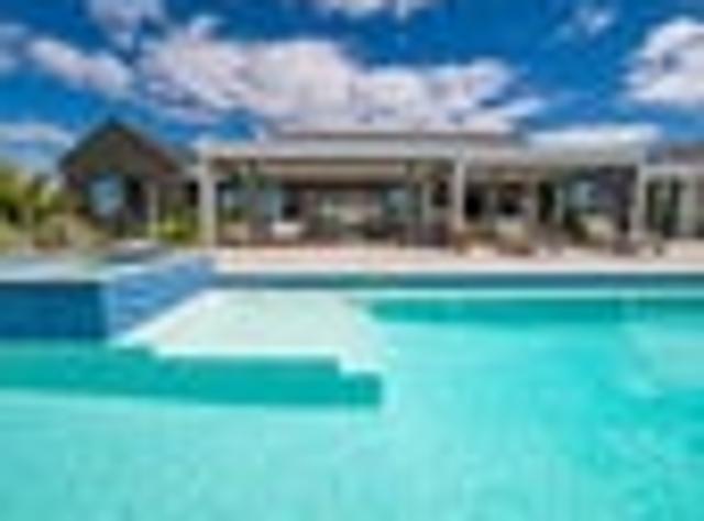 House for sale in Fairburn, Northland