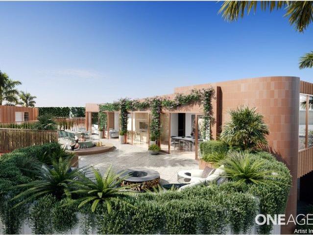 Apartment for sale in Huskisson, New South Wales