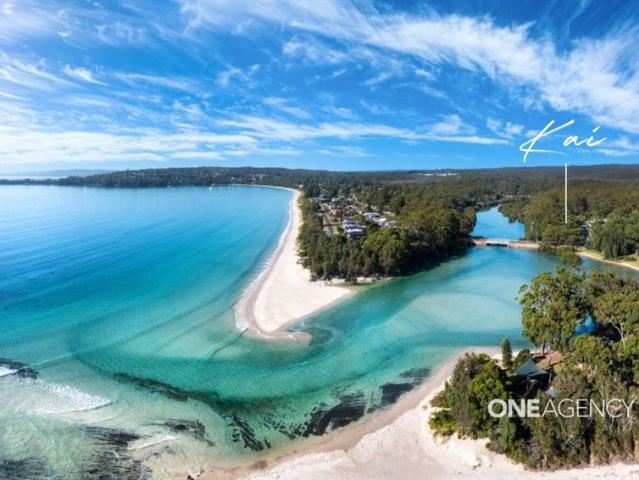 Apartment for sale in Huskisson