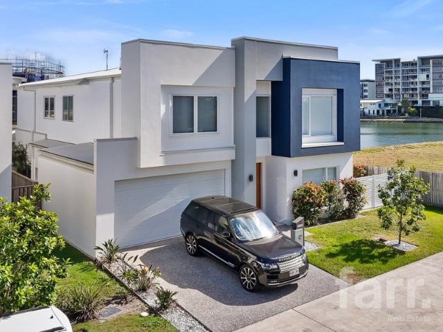 House for sale in Fernbrook, Queensland