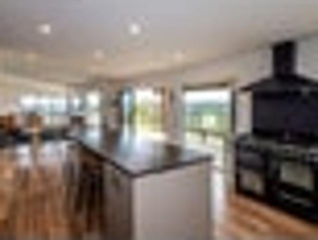 House for sale in Ruapehu District
