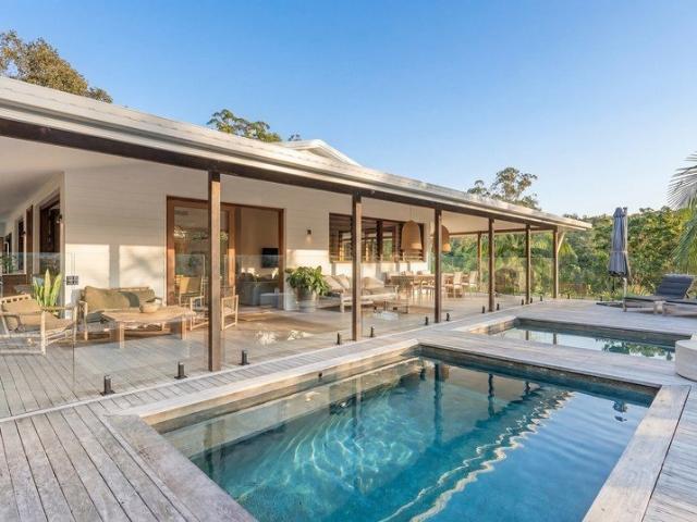 Cottage for sale in Zara, New South Wales