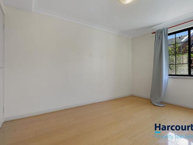 Apartment for rent in City Of Perth, Cockburn
