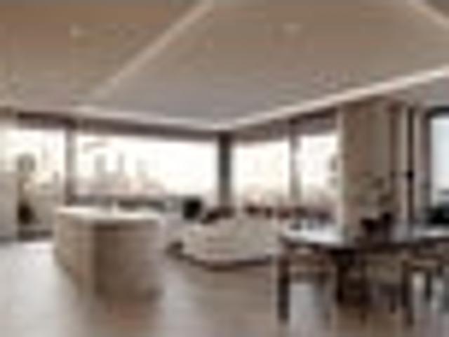 Apartment for sale in Parnell