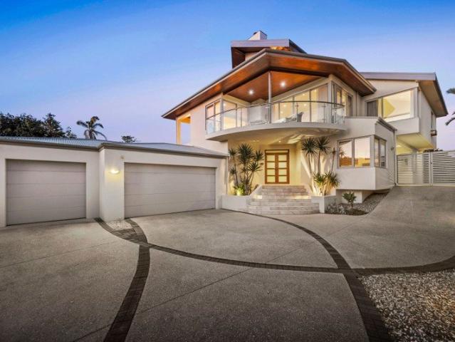 House for sale in Stirling, Western Australia
