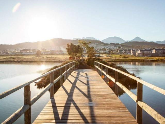House for sale in Western Cape