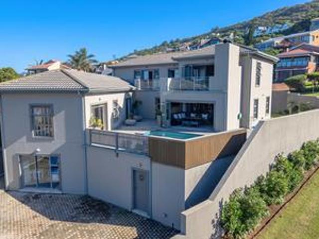 House for sale in Strand, Western Cape