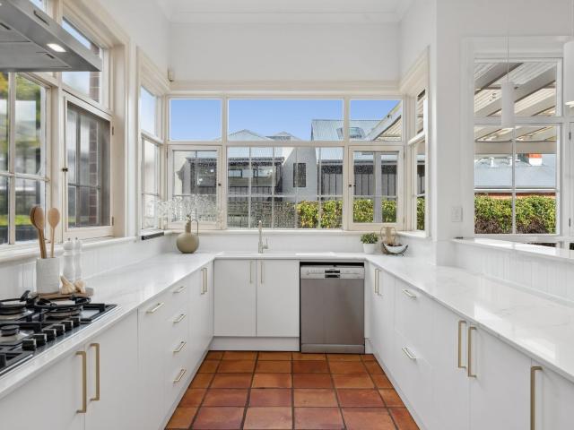 House for sale in Subiaco Po, Western Australia