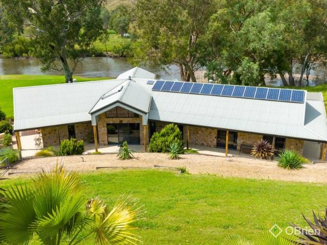 Cottage for sale in Jingellic, New South Wales