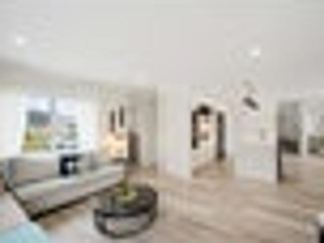 House for sale in Rapanui, Oroua County