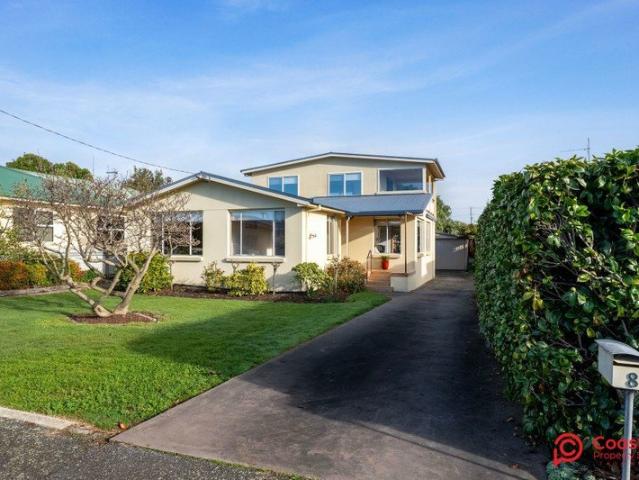 House for sale in Ulverstone, Tasmania
