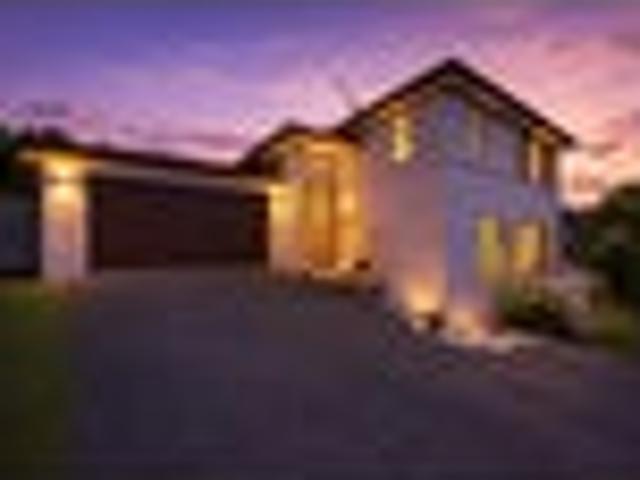 House for sale in Whangaparaoa