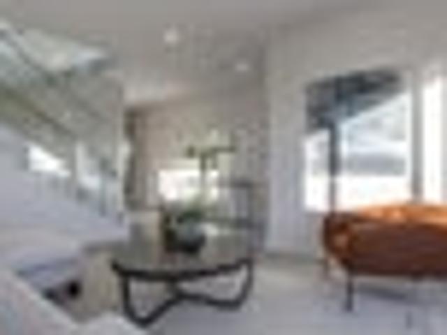 House for sale in Whangaparaoa, Oroua County