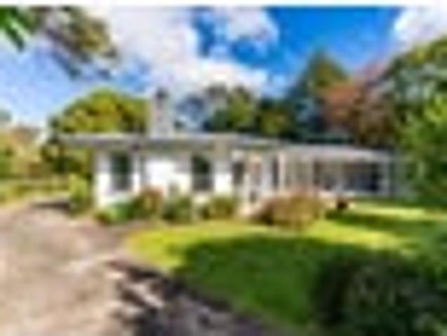 House for sale in Whangarei, Northland