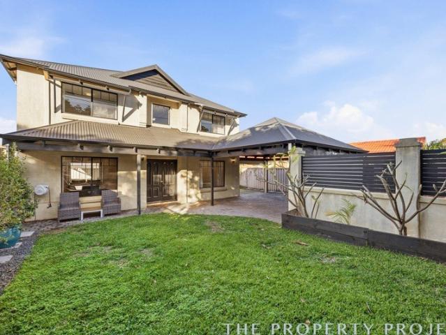 House for sale in Stirling, Western Australia
