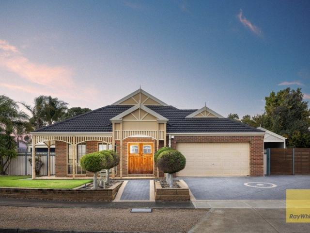 House for sale in Camerons Creek, Victoria