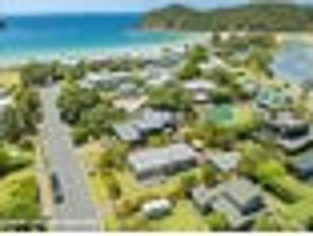 House for sale in Matapouri, Northland