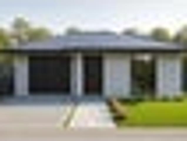 House for sale in Otakou