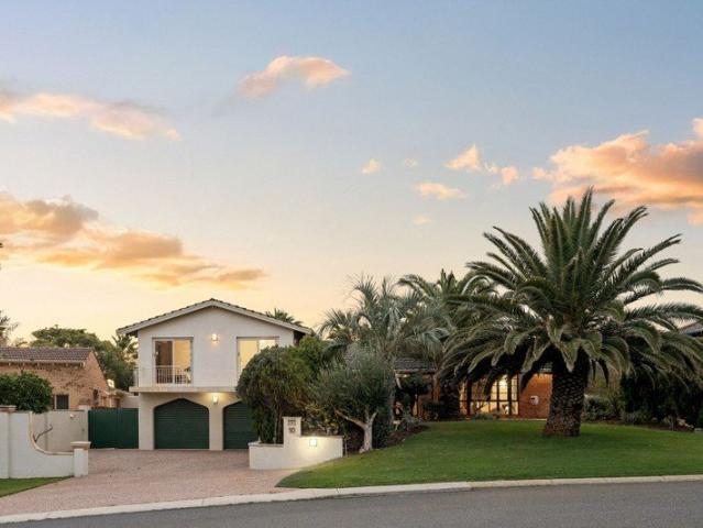 House for sale in Mullaloo, Western Australia