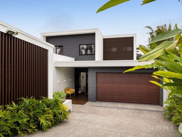 House for sale in Kings Creek, Queensland