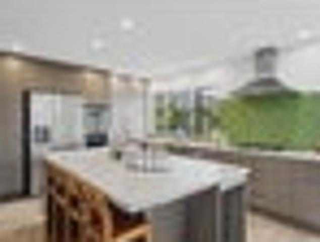 House for sale in Howick, Oroua County
