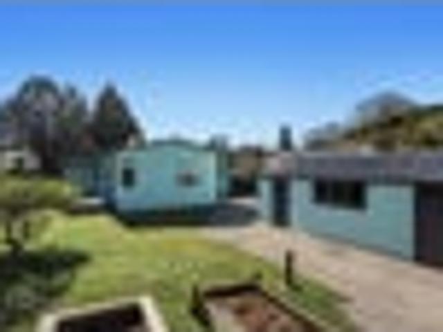 House for sale in Kawerau, Bay Of Plenty