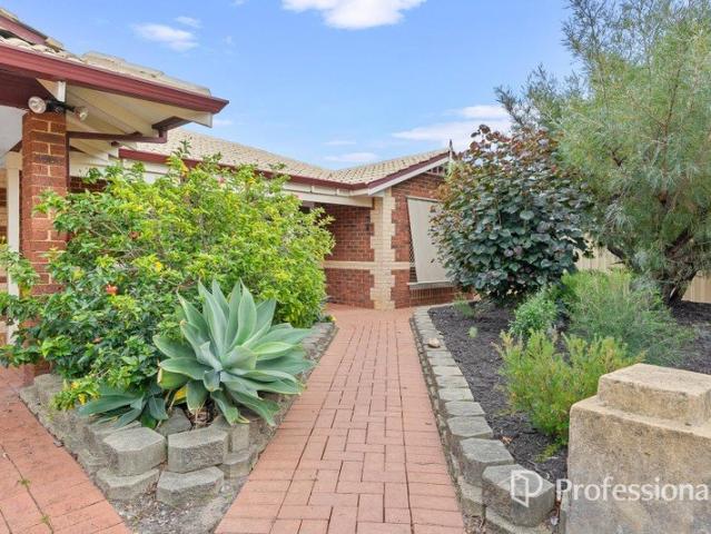 House for sale in Stratton, Western Australia
